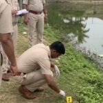 Odisha Rape News: Odisha woman raped, attacked with knife while bathing in village pond; victim critical Bhubaneswar News
