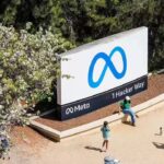 Meta HR head on ‘Will there be more layoffs’ after 8,000 job cuts on May 20: We will continue to …
