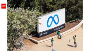 Meta HR head on ‘Will there be more layoffs’ after 8,000 job cuts on May 20: We will continue to …