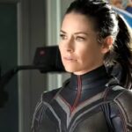 Evangeline Lilly SLAMS Marvel layoffs: ‘People who invented these characters and who designed them are being replaced by AI’ |