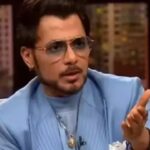 Anupam Mittal: Shark Tank judge Anupam Mittal praises ChatGPT Images 2.0, says can fix this LinkedIn problem in seconds.