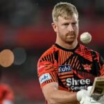 Heinrich Klaasen: ‘You’ll be on the floor!’ Furious Heinrich Klaasen loses cool as fan films his family, ugly confrontation caught on camera – WATCH | cricket news