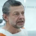 Aragorn casting: Andy Serkis REVEALS ‘LOTR’ star Viggo Mortensen holds no grudge against Jamie Dornan | English Movie News