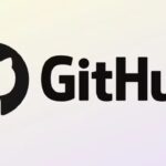 How Microsoft’s GitHub just told everyone that AI agents are ‘behind’ recent outages: We hear the pain you are…