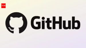 How Microsoft’s GitHub just told everyone that AI agents are ‘behind’ recent outages: We hear the pain you are…