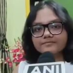 2 marks less in Class 10, 100% in Class 12: ISC topper Anushka Ghosh turns her ICSE miss into perfect score