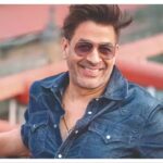 Rajat Bedi on life post Bads of Bollywood: Earlier, people would acknowledge me but not cast me; now, there’s a clear shift in how I’m viewed. Hindi Movie News