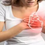 Weight Loss Drugs: Weight loss drugs could slash heart attack and stroke risks.