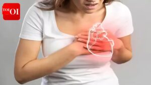 Weight Loss Drugs: Weight loss drugs could slash heart attack and stroke risks.