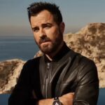 ‘The Devil Wears Prada 2’: Justin Theroux calls his character ‘silly’; Says it was’most fun’ to play. English Movie News