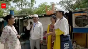 Census in Delhi: Are you ready? | Delhi News
