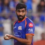 What’s gone wrong? Jasprit Bumrah’s disastrous IPL 2026 – 132 Avg, 2 wickets in 8 games | cricket news