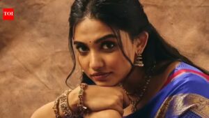 Mamitha Baiju: ‘Reenu and Sachin will find a way’: ‘Kara’ star Mamitha Baiju drops major hints on ‘Premalu 2’ and long-distance love. Malayalam Movie News