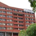 Punjab School Education Board (PSEB) opens ‘special mercy chance’ for class 10, 12 students after 16 years; apply till May 25 | Chandigarh News