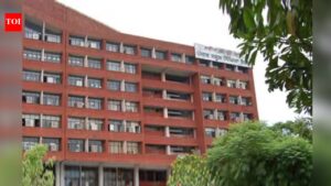 Punjab School Education Board (PSEB) opens ‘special mercy chance’ for class 10, 12 students after 16 years; apply till May 25 | Chandigarh News