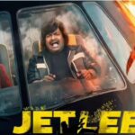 ‘Jetlee’ Review: Ritesh Rana’s Comedy Thrills Yet Disappoints, Satya Shines |