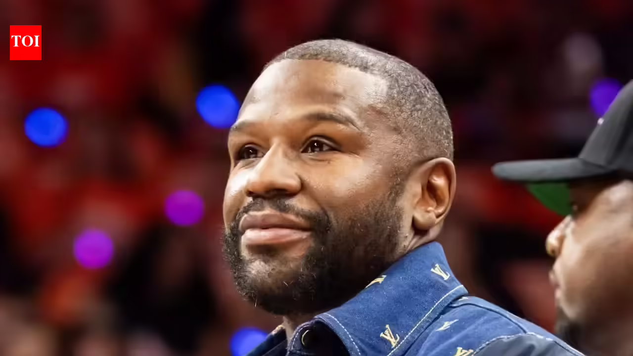 After tax debt Floyd Mayweather faces fresh passport trouble, June exhibition bout with Mike Zambidis in doubt amid Manny Pacquiao fight uncertainty International Sports News