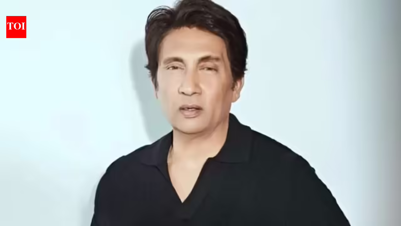 Shekhar Suman reveals ‘Utsav’ co-star Rekha’s ‘obsession’ with Mumtaz: ‘Even her mannerisms have an influence of Mumtaz’ | Hindi Movie News