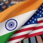 India on US Special 301 list has no legal effect but shapes trade pressure: GTRI