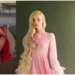 Kim Petras under fire over Nicki Minaj ‘beast’ comment in viral chatroom post, clarifies her website was hacked – Report |