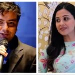 Mahadev & Sons producer Saurabh Tewari on Manasi Salvi’s exit: No exit without honoring contract, legal action possible