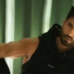 Shahid Kapoor’s ‘Cocktail 2’ fitness secret revealed: How vegetarian diet, mindful eating and workouts fuel his lean physique. Hindi Movie News