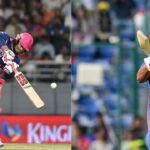 IPL 2026: ‘Never dreamed of this’- KL Rahul stunned by Vaibhav Sooryavanshi’s audacious hitting. cricket news