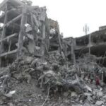 Middle East conflict drags on: Is Iran’s economy approaching breaking point? What analysts are saying
