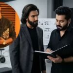 ‘Aditya Dhar plays the sitar and has an ear for music’: ‘Dhurandhar’ singer Vaibhav Gupta on singing for Ranveer Singh starrer | Hindi Movie News