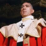The Pope vs power: When cinema reflected an uneasy relationship | English Movie News
