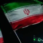 ‘Pit that child-killer has dug for them’: Iran escalates rhetoric against US; demands reparations for ‘assault’