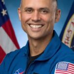 Meet Anil Menon: The doctor-turned-NASA astronaut heading to the ISS mission in July 2026 |