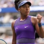 Naomi Osaka sends emotional tribute to former World No 4 Kei Nishikori as the Japanese legend announces retirement. International Sports News