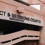 DLSA launches mediation drive to cut court pendency. Gurgaon News