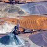 Miners seek easier climate norms; experts flag rising costs, resource depletion