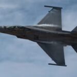 Peru to buy 12 F-16s: Why a fighter that first flew 50 years ago still dominates the skies