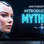 NSA is testing Anthropic’s Mythos to find security flaws in Microsoft products as the company is …