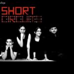 Theater review: Micro-scenes merge the chaos of modern life in Short Circuits | Delhi News