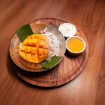 Mango, everywhere | Events Movie News
