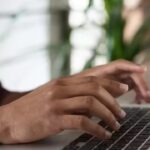 JEE Advanced 2026 application window closing tomorrow: Direct link to apply here