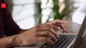 JEE Advanced 2026 application window closing tomorrow: Direct link to apply here