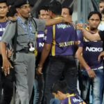Shah Rukh Khan: ‘Shah Rukh ne raada kar diya’: Former ACP says Shah Rukh Khan’s explosive 2012 altercation at Wankhede was ‘miscommunication’. Hindi Movie News