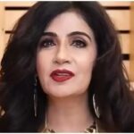 Shibani Kashyap on if AI influence in music should be seen as a threat: ‘Use it as an assistant’ |
