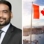 ‘Acceptable in my culture’: Indian real estate agent gives bizarre reason for luring 9-year-old into his car in Canada