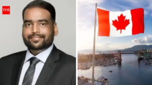 ‘Acceptable in my culture’: Indian real estate agent gives bizarre reason for luring 9-year-old into his car in Canada