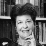 In the 1950s, secretary Bette Nesmith Graham’s simple trick turned it into a million-dollar office tool.