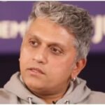 Mohit Suri gets ‘Best post birthday gift’ from Sachin Tendulkar |