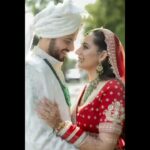 Exclusive – Sargam Ki Sadhe Satii actor Akash Makhija ties the knot with childhood sweetheart Roshni; says ‘The ceremony was rooted in simplicity and spirituality’