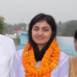 Priya Kumari: ‘If I can do it, anyone can’: UPSC rank holder Priya Kumari’s resilient journey and what her parents did right.