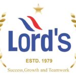 Lord’s Mark secures global milestone in HIV diagnostics